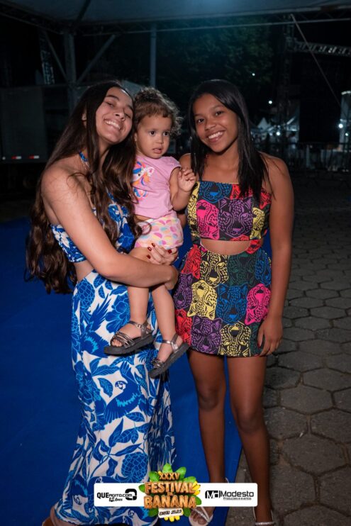 Marcos e Pablo agitam a última noite do Festival da Banana 2025 447