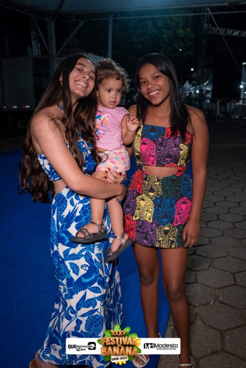 Marcos e Pablo agitam a última noite do Festival da Banana 2025 448