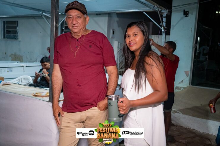 Marcos e Pablo agitam a última noite do Festival da Banana 2025 449