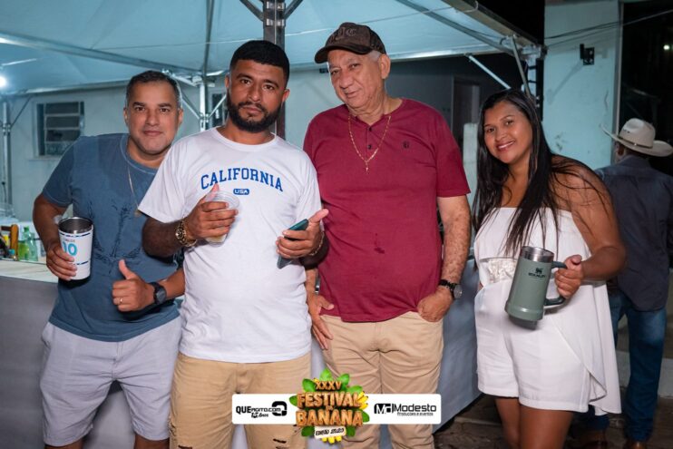 Marcos e Pablo agitam a última noite do Festival da Banana 2025 451