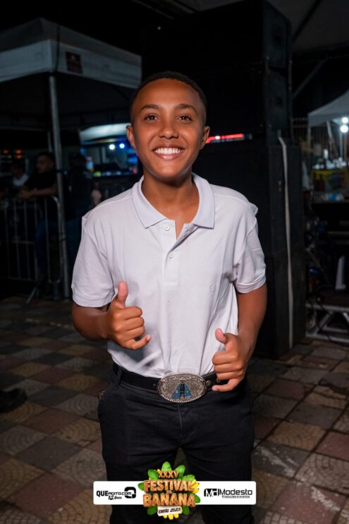 Marcos e Pablo agitam a última noite do Festival da Banana 2025 453