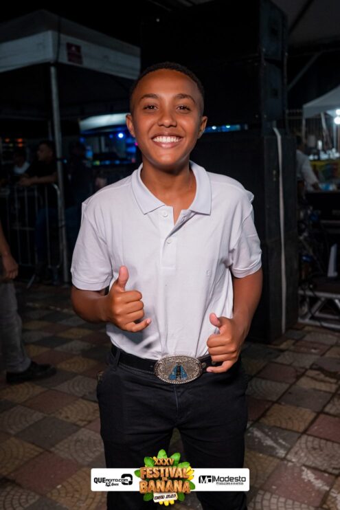 Marcos e Pablo agitam a última noite do Festival da Banana 2025 454