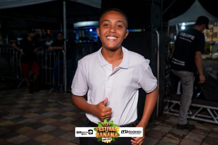 Marcos e Pablo agitam a última noite do Festival da Banana 2025 455