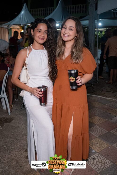 Marcos e Pablo agitam a última noite do Festival da Banana 2025 457