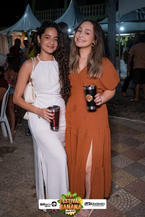 Marcos e Pablo agitam a última noite do Festival da Banana 2025 458