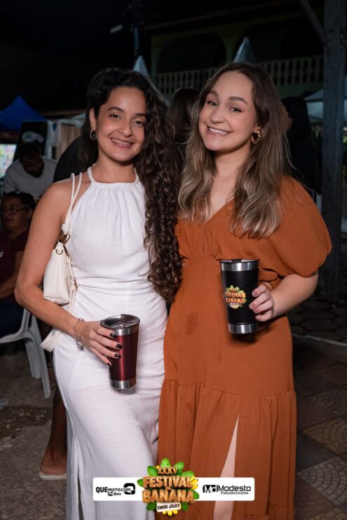 Marcos e Pablo agitam a última noite do Festival da Banana 2025 459