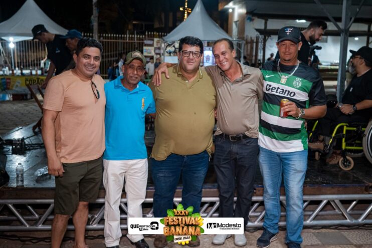 Marcos e Pablo agitam a última noite do Festival da Banana 2025 463