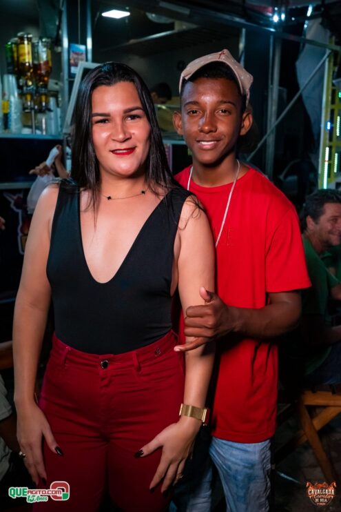 DSC_1818 Cavalgada Cavalo de Sela realiza sua 3ª edição com sucesso em Santa Luzia 1222