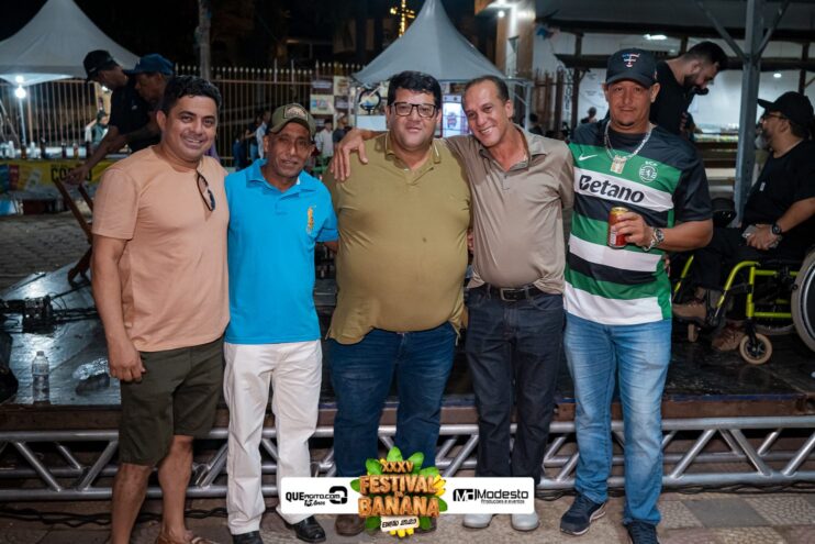 Marcos e Pablo agitam a última noite do Festival da Banana 2025 464