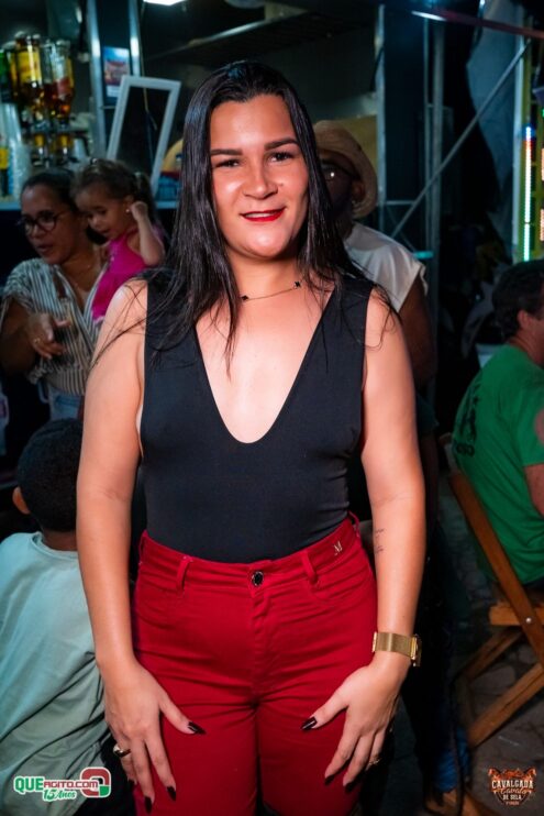 DSC_1820 Cavalgada Cavalo de Sela realiza sua 3ª edição com sucesso em Santa Luzia 1224