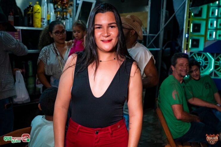 DSC_1821 Cavalgada Cavalo de Sela realiza sua 3ª edição com sucesso em Santa Luzia 1225