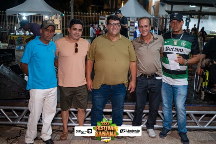 Marcos e Pablo agitam a última noite do Festival da Banana 2025 466