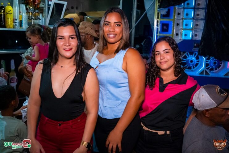 DSC_1823 Cavalgada Cavalo de Sela realiza sua 3ª edição com sucesso em Santa Luzia 1226