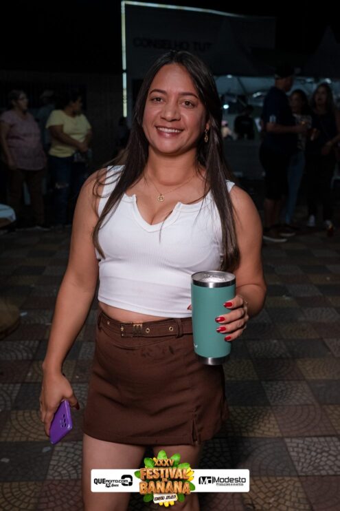 Marcos e Pablo agitam a última noite do Festival da Banana 2025 469