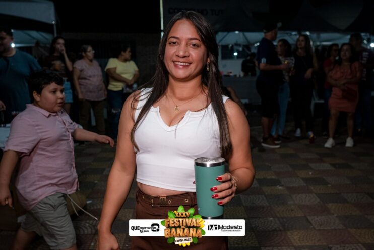 Marcos e Pablo agitam a última noite do Festival da Banana 2025 470