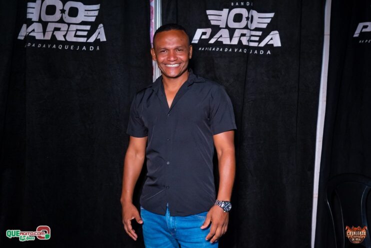 DSC_1829 Cavalgada Cavalo de Sela realiza sua 3ª edição com sucesso em Santa Luzia 1232