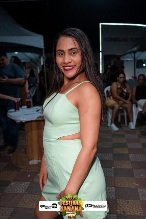 Marcos e Pablo agitam a última noite do Festival da Banana 2025 471