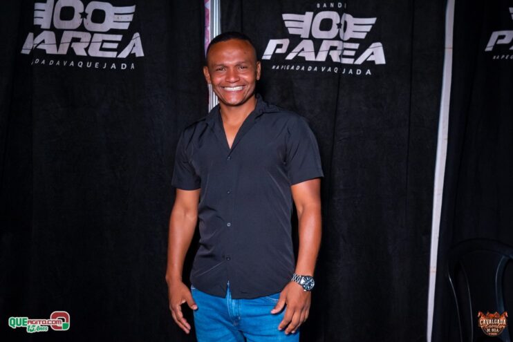 DSC_1830 Cavalgada Cavalo de Sela realiza sua 3ª edição com sucesso em Santa Luzia 1233