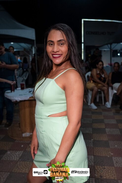 Marcos e Pablo agitam a última noite do Festival da Banana 2025 472