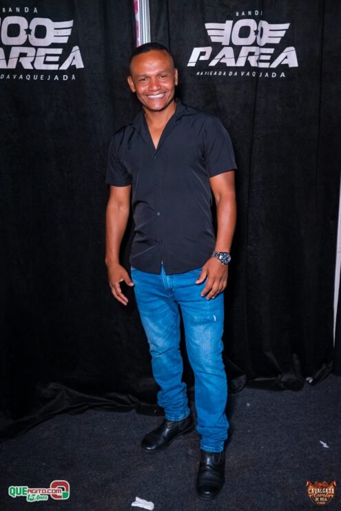 DSC_1831 Cavalgada Cavalo de Sela realiza sua 3ª edição com sucesso em Santa Luzia 1234