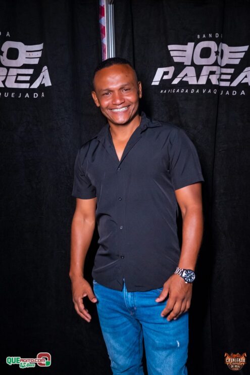 DSC_1832 Cavalgada Cavalo de Sela realiza sua 3ª edição com sucesso em Santa Luzia 1235