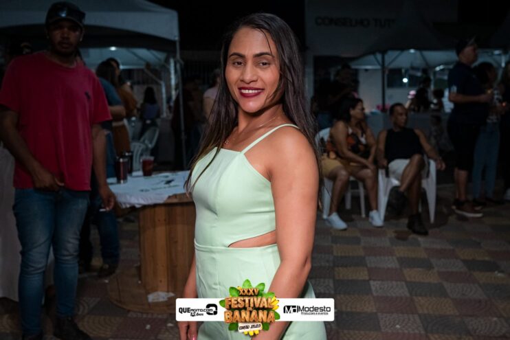 Marcos e Pablo agitam a última noite do Festival da Banana 2025 473