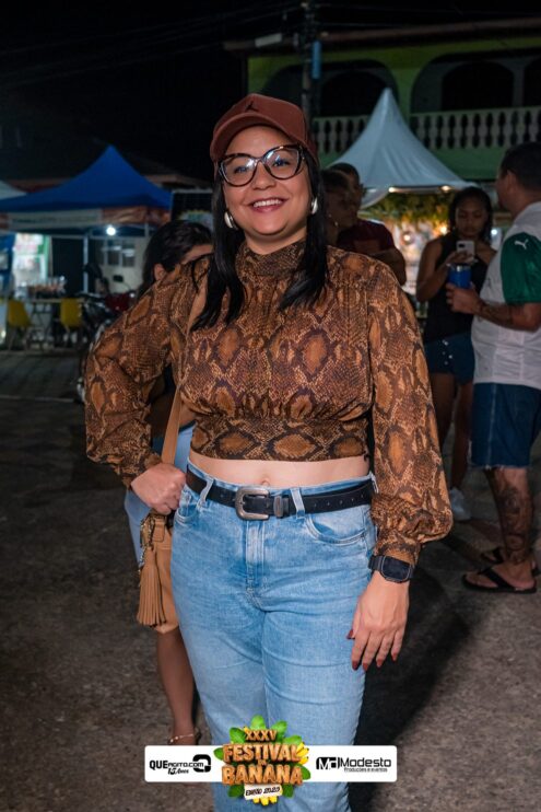 Marcos e Pablo agitam a última noite do Festival da Banana 2025 477