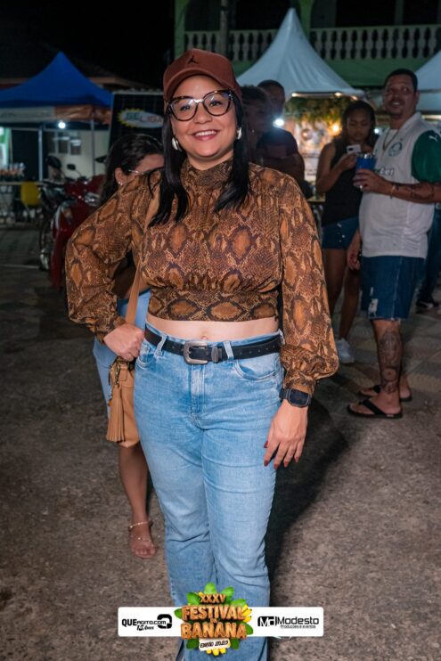 Marcos e Pablo agitam a última noite do Festival da Banana 2025 478