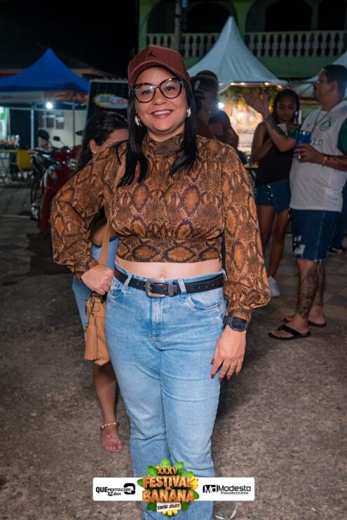 Marcos e Pablo agitam a última noite do Festival da Banana 2025 479