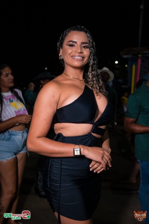 DSC_1841 Cavalgada Cavalo de Sela realiza sua 3ª edição com sucesso em Santa Luzia 1243