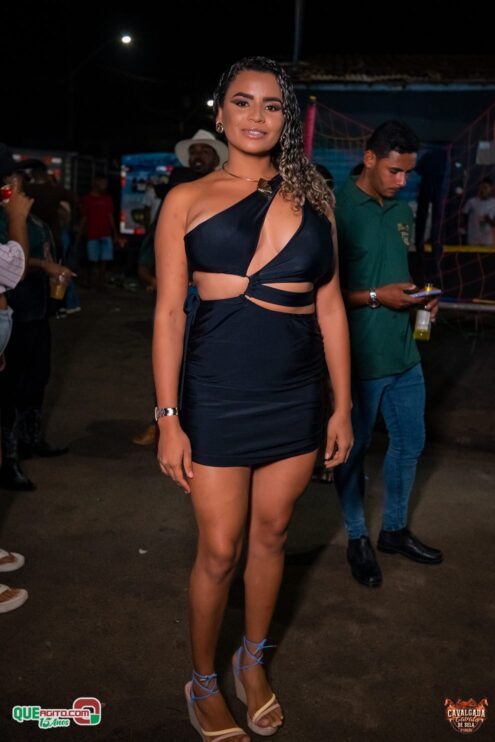 DSC_1842 Cavalgada Cavalo de Sela realiza sua 3ª edição com sucesso em Santa Luzia 1244