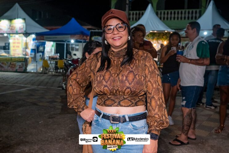 Marcos e Pablo agitam a última noite do Festival da Banana 2025 480