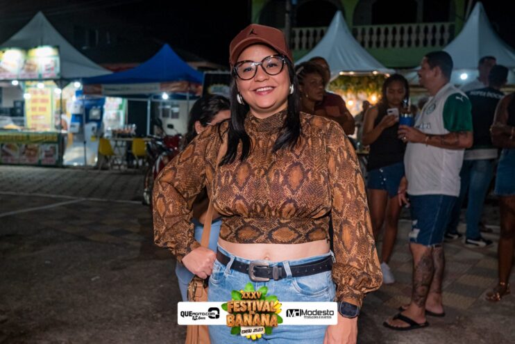 Marcos e Pablo agitam a última noite do Festival da Banana 2025 481