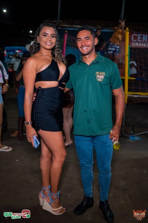 DSC_1845 Cavalgada Cavalo de Sela realiza sua 3ª edição com sucesso em Santa Luzia 1446