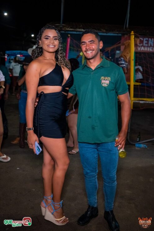 DSC_1846 Cavalgada Cavalo de Sela realiza sua 3ª edição com sucesso em Santa Luzia 1247