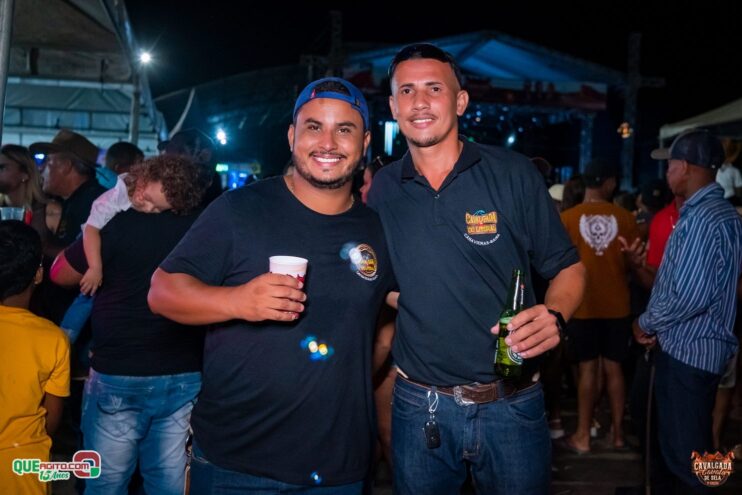 DSC_1852 Cavalgada Cavalo de Sela realiza sua 3ª edição com sucesso em Santa Luzia 1253