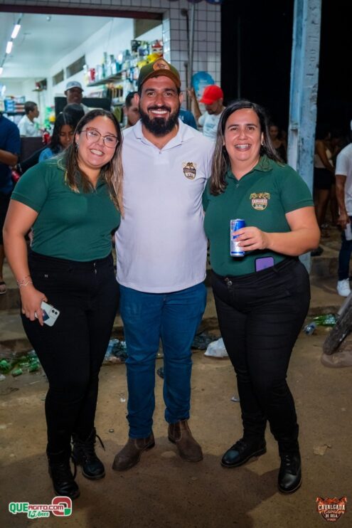 DSC_1857 Cavalgada Cavalo de Sela realiza sua 3ª edição com sucesso em Santa Luzia 1258