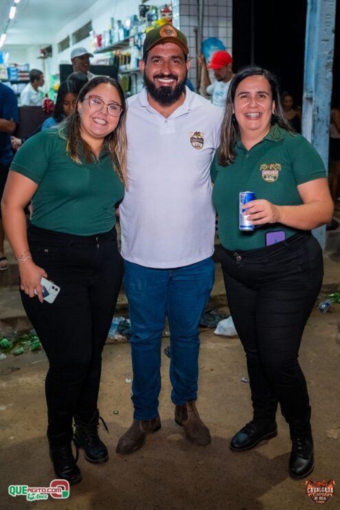 DSC_1858 Cavalgada Cavalo de Sela realiza sua 3ª edição com sucesso em Santa Luzia 1259