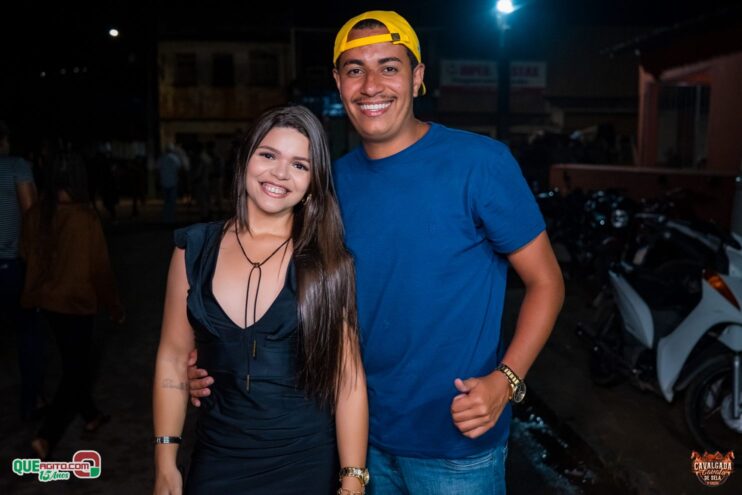 DSC_1863 Cavalgada Cavalo de Sela realiza sua 3ª edição com sucesso em Santa Luzia 1263