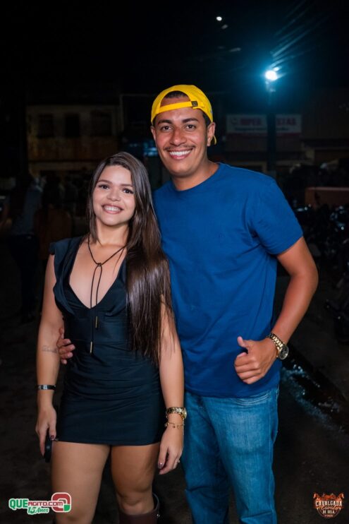 DSC_1864 Cavalgada Cavalo de Sela realiza sua 3ª edição com sucesso em Santa Luzia 1264