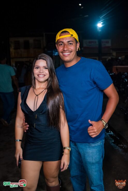 DSC_1865 Cavalgada Cavalo de Sela realiza sua 3ª edição com sucesso em Santa Luzia 1265