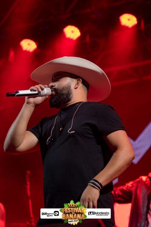 Marcos e Pablo agitam a última noite do Festival da Banana 2025 495
