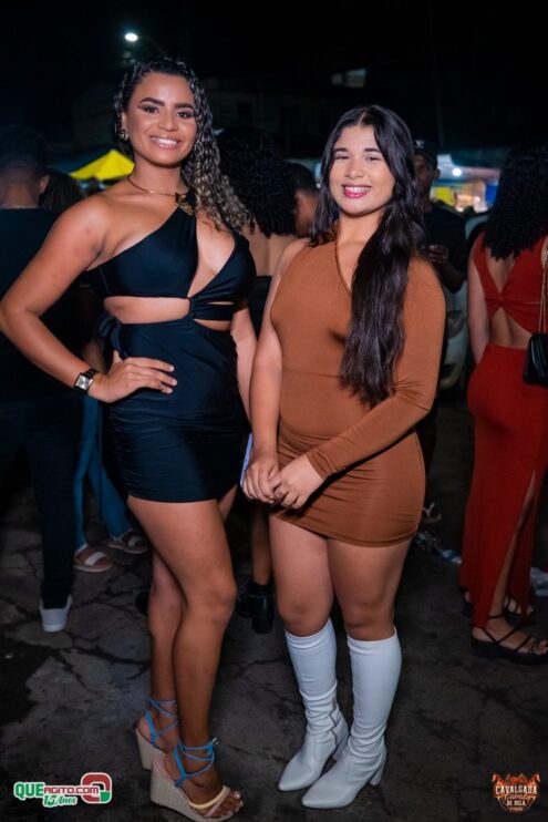 DSC_1868 Cavalgada Cavalo de Sela realiza sua 3ª edição com sucesso em Santa Luzia 1267