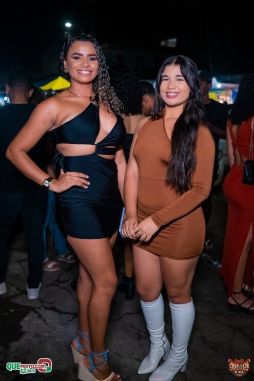 DSC_1869 Cavalgada Cavalo de Sela realiza sua 3ª edição com sucesso em Santa Luzia 1268