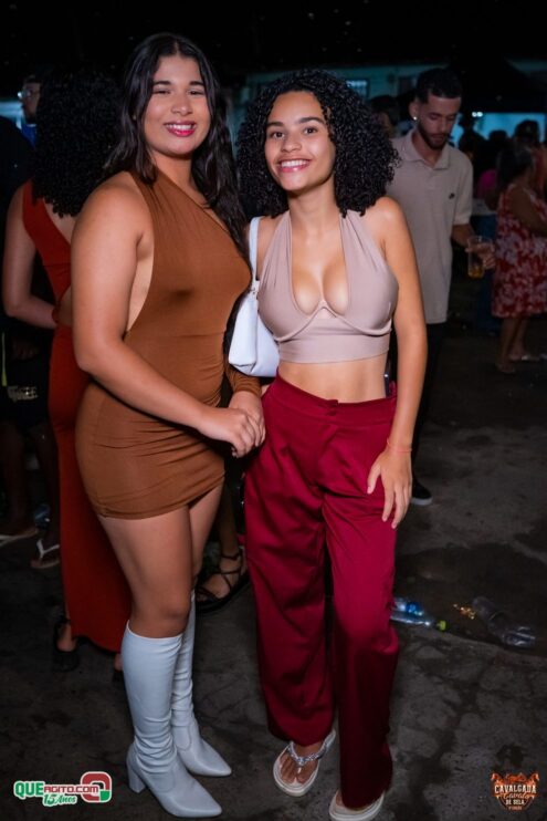 DSC_1871 Cavalgada Cavalo de Sela realiza sua 3ª edição com sucesso em Santa Luzia 1270