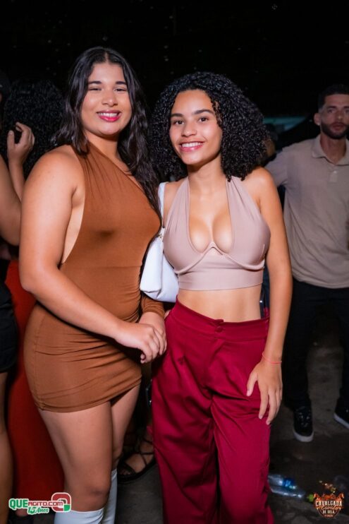 DSC_1872 Cavalgada Cavalo de Sela realiza sua 3ª edição com sucesso em Santa Luzia 1271