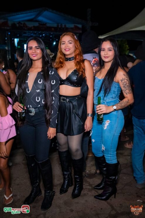 DSC_1879 Cavalgada Cavalo de Sela realiza sua 3ª edição com sucesso em Santa Luzia 1276