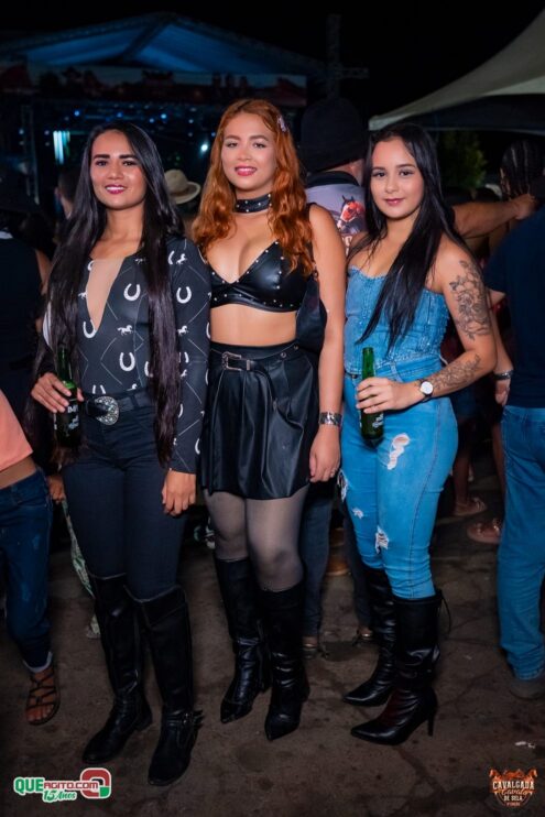 DSC_1880 Cavalgada Cavalo de Sela realiza sua 3ª edição com sucesso em Santa Luzia 1277