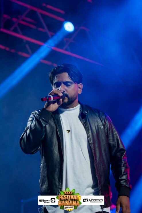 Marcos e Pablo agitam a última noite do Festival da Banana 2025 501