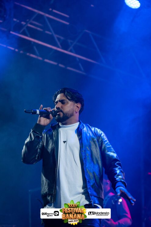 Marcos e Pablo agitam a última noite do Festival da Banana 2025 502